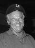 photo Alan Hale Jr.