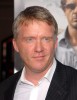 photo Anthony Michael Hall