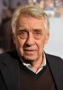 photo Philip Baker Hall