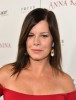 photo Marcia Gay Harden
