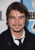 photo Josh Hartnett