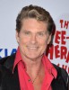 photo David Hasselhoff