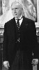 photo Nigel Hawthorne