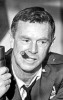 photo Sterling Hayden