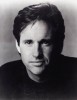photo Robert Hays