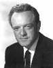 photo Van Heflin