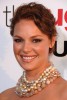 photo Katherine Heigl