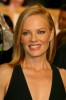 photo Marg Helgenberger