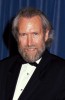 photo Jim Henson