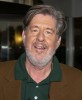 photo Edward Herrmann