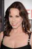 photo Barbara Hershey