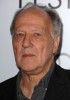 photo Werner Herzog