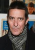 photo Ciarán Hinds