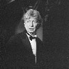 photo Sterling Holloway (voice)