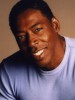 photo Ernie Hudson