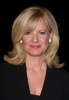 photo Bonnie Hunt