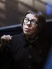 photo Linda Hunt