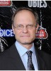 photo David Hyde Pierce