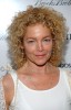 photo Amy Irving