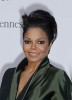 photo Janet Jackson