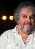 photo Peter Jackson
