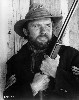 photo Richard Jaeckel