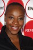 photo Marianne Jean-Baptiste