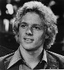photo William Katt