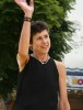 photo Julie Kavner (voice)