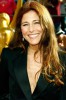 photo Catherine Keener
