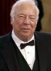 photo George Kennedy