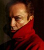 photo Udo Kier
