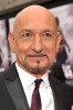 photo Ben Kingsley