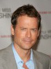 photo Greg Kinnear