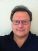 photo Wayne Knight