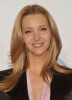 photo Lisa Kudrow