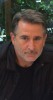 photo Anthony LaPaglia