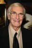 photo Martin Landau