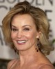 photo Jessica Lange