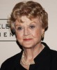 photo Angela Lansbury