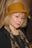 photo Piper Laurie