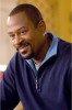 photo Martin Lawrence
