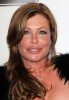 photo Kelly LeBrock