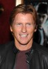 photo Denis Leary (voice)
