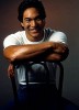 photo Jason Scott Lee