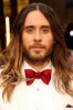 photo Jared Leto