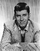 photo Jerry Lewis