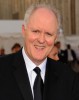 photo John Lithgow