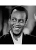 photo Cleavon Little
