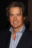photo Kyle MacLachlan
